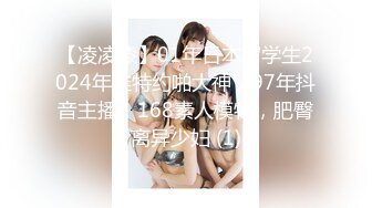 OnlyFan 公共场合的性爱（4k）