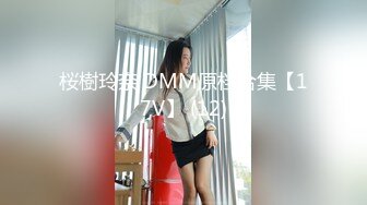 国产麻豆AV 番外 SYL004 校长硬上班主任