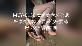 Onlyfans 反差女神 22岁极品网红【tttyphoonnn】 福利啪啪合集 海边度假，别墅沙