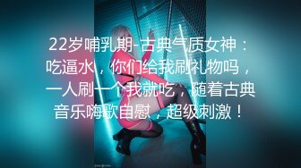 360【上】正装爸爸X黄毛小奶狗 粗口调教 超级刺激～