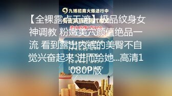 嘴上说不要身体却很诚实，不断有白浆溢出高清3部全集看筒介