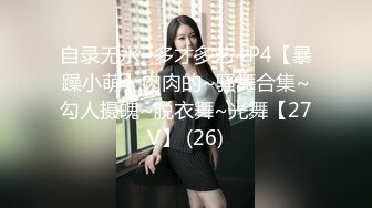 [MP4]麻豆传媒映画-MD0149 凌辱凡尔赛文学少女 李文雯