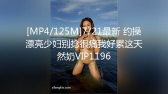 糖心Vlog.小母狗越来越骚穿着皮裙咬我的鸡巴-许木学长