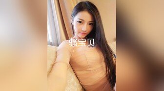 爱豆传媒IDG5445约炮清纯学生妹操到她高潮不断