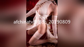 STP14180 『人间水蜜桃』四人淫乱啪 刮逼毛白净美逼啪啪 两女一排后入 浪叫声高昂不绝