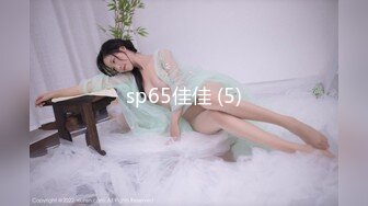 [MP4/ 2.79G]&nbsp;&nbsp;乡村丶寻花操骚女技师，按摩完带回房间操逼，69姿势舔逼，大肥臀主动骑乘猛插