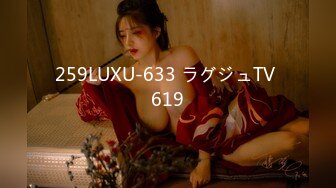 MDX-0237-2_私宅舒壓堂_女教師的課後調教官网-夏晴子