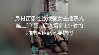 大神搞颜值不错的丝袜美女极品冲动,清纯气质大长腿让人忍不住硬了想操，白色睡衣啪啪尤物720P高清