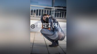 [MP4/ 1.44G]&nbsp;&nbsp; 满背纹身萌萌哒双马尾美妞，无聊和炮友来一炮，特写深喉吸吮很卖力，主动上位骑乘，扶着屁股一顿猛操