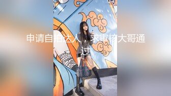 [MP4]姐妹榨汁机让有钱大哥双飞&nbsp;&nbsp;丝袜高跟好身材两个极品尤物&nbsp;&nbsp;一个舔鸡巴一个舔菊花 轮流爆草浪叫呻吟看了秒硬