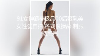 学校女厕全景偷拍漂亮学妹的极品小黑鲍