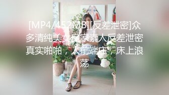 顶级摄影大师与王动齐名，推特唯美另类摄影大神【cheung】各种高冷大尺度女体艺术，还有女神阿朱 (1)