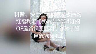 第一视角 白长袜子漂亮美眉 被扛着大长腿输出 骚叫不停 稀毛鲍鱼超粉 把最美的年纪交给你 敢作敢当 只要有魅力妹就属于你