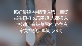 HD) UMSO-273 單親爸爸的我的桃花期？和附近媽媽友從大白天就沉迷於不倫之中VOL 11[有碼高清中文字幕]