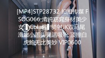 [MP4/1240MB] 东北翘挺爆乳御姐人妻偷情 高潮吃精口爆 人妻没操够 手刨脚蹬还想接着操逼 超清4K原版无水印