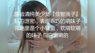 露脸清纯美少女『佳智液子』私拍泄密，表面乖巧的萌妹子背地里是个小骚货，软萌软萌的妹子 白白嫩嫩的