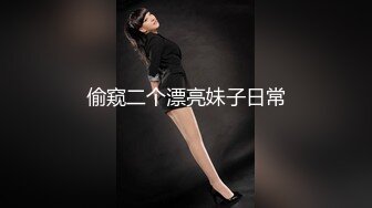 [MP4/348MB]【超清】【肥尸探花】兼职瑜伽教练，美女好身材颜值高，花式啪啪！