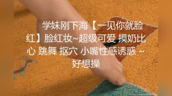 无聊发一个自拍