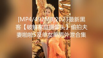 蜜桃传媒PMC352高冷女王强逼下属做舔狗-吴文淇