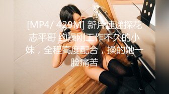 幸运9哥有手势验证丰满美女给我口交胸推系列1