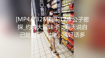 [MP4/732MB]9-17李公子密探_约啪大胸妹子，聊天说自己处过5个对象，活好话多