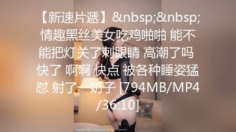 【自整理】Pornhub博主Dexterp563  前凸后翘的身材 可乳交  可后入 可肛交  最新视频合【NV】 (74)