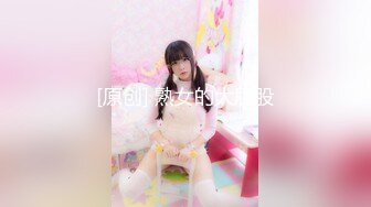 【新片速遞】&nbsp;&nbsp;绝对领域 LY-054 女友姐姐对我的特别招待[1910M/MP4/33:09]