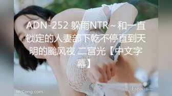 邪恶的房东暗藏摄像头偷拍身材火爆的美女租客洗澡洗鲍鱼