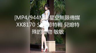 【新片速遞】 ❤️人间熟女-谁不品味？❤️爆乳阿姨、黑丝风情波浪头、无套被小奶狗狂干，还内射，看着湿漉漉的小穴 心动鸡巴硬！[2.16G/MP4/03:13:29]