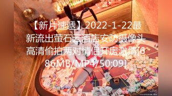 日常更新2023年10月14日个人自录国内女主播合集【129V】 (70)