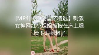 TS王思涵 (14)