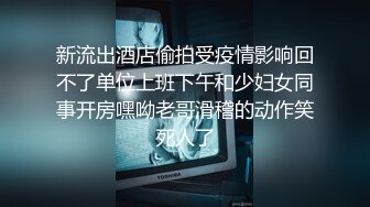 《宅男精品福利》青春无敌推特大眼清纯原味圈女神福利姬【软噗噗】收费私拍~圣水黄金紫薇高潮喷水各种淫荡极度反差