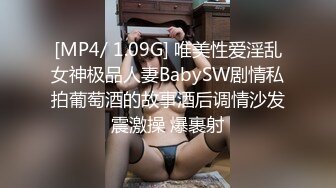 ⭐ST-492【FeiGe-CM 单抬腿爆操纯欲美少女菜菜 开裆丝袜+全裸】[2G/MP4/58:37/RF]