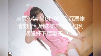 [MP4/ 125M] 熟女阿姨 我都高潮三次了 看着小伙的鸡鸡笑的多开心 从不看一眼老公的残废鸡