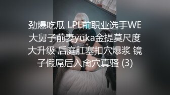 又是3p老婆的一天