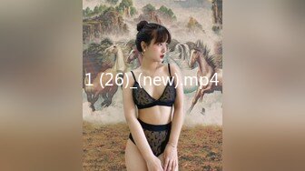 【OnlyFans】黑珍珠美女 AmiraWest 最全合集 58