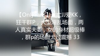 妹子人體攝影Onlyfans sets極品小姐姐誘惑視圖[178P1250M]