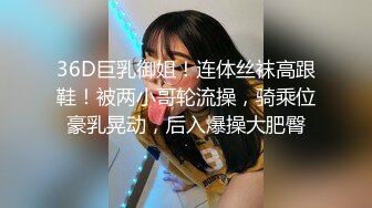 IDG5511 爱豆传媒 外表甜美學生妹淫蕩肉體服務 愛豆莉娜