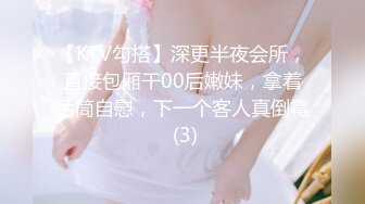 [原y版b]_300_徐x婉w婉w_自z慰w_20220218