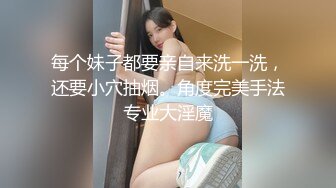 骚逼老婆被单男操爽了（9）