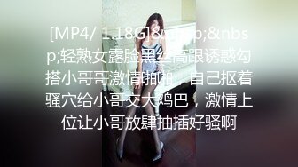 [MP4/0.98G]未流出【哥不是那样人】，00后JK luo莉，白虎粉穴小美女，一场酣畅淋漓的艳遇