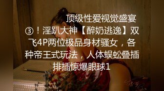 放浪传媒 FX-0003《傲慢女上司》下对上淫虐制裁