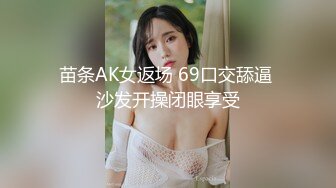 【4K增强-无码破解】-ipz-539_000^WM