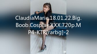 ClaudiaMarie.18.01.22.Big.Boob.Cosplay.XXX.720p.MP4-KTR[rarbg]-2