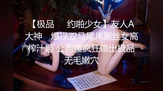 [MP4/2.75G]2023-5-3精品乐橙酒店偷拍微胖小哥和健身美女幽会足交热身各种姿势啪啪