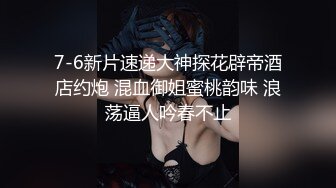 人妻，女仆的诱惑