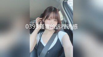 欧美冷门稀缺资源DeepThroatLove深喉做爱系列合集【83V】 (44)