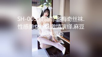 OF日本大眼萌妹「Yui Peachpie」女仆自慰骑乘玩具肉棒到喷水仍不满足被后入暴插中出