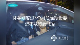 最新整形医院厕所偷窥护士小姐姐嘘嘘