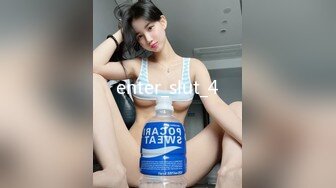 爆乳淫乱女上司体验第一次中出的快感 四点全露 童贞部下诱惑[MP4/1.47GB]